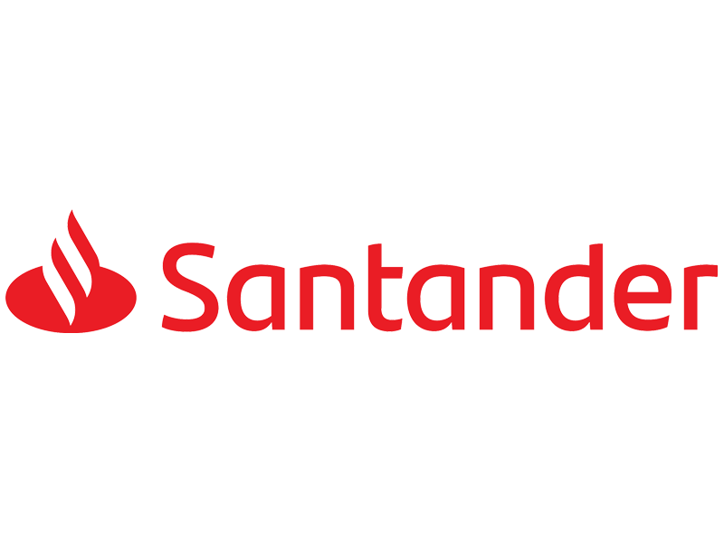 Banco Santander